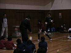 f0097677_14301095.jpg