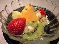 d0053578_2310558.jpg