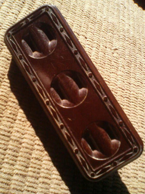 f0089079_1725054.jpg