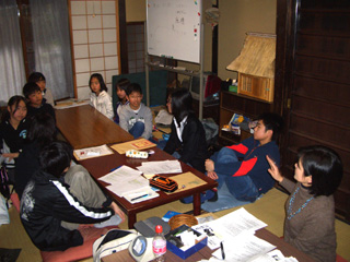 e0008880_20453536.jpg