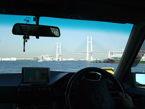 d0089281_2341491.jpg