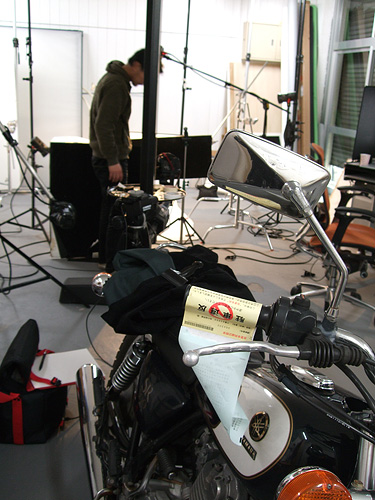 d0089281_23591779.jpg