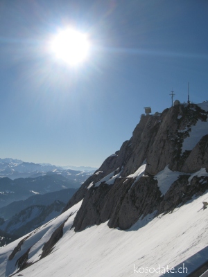 e0012482_4585838.jpg