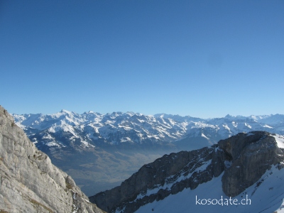 e0012482_45929100.jpg