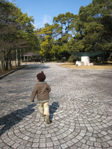 a0062983_1413964.jpg