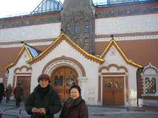 c0151783_22452986.jpg