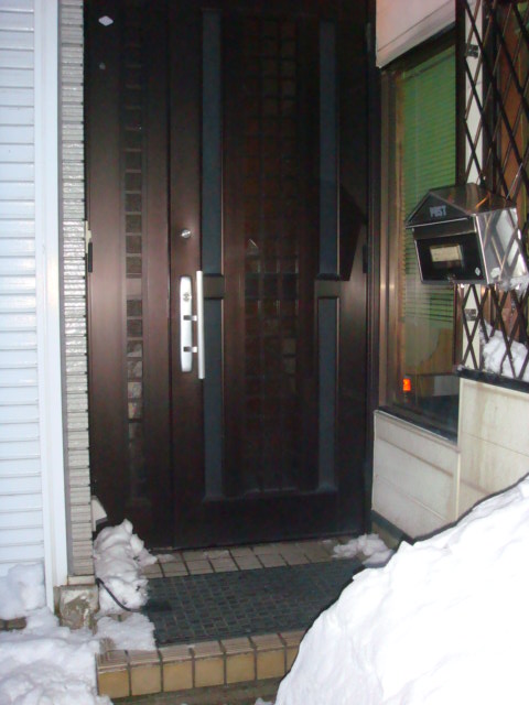 b0055786_22494415.jpg