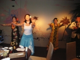 e0130986_17173782.jpg