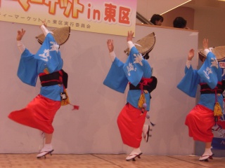 e0130986_17423163.jpg