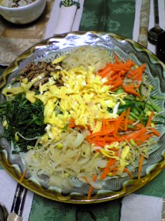 a0071787_1644449.jpg