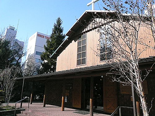 d0016587_13195432.jpg