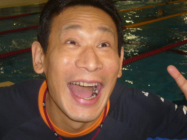 a0092288_14401416.jpg