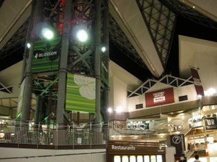 b0021491_20592891.jpg