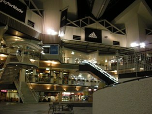 b0021491_2102415.jpg