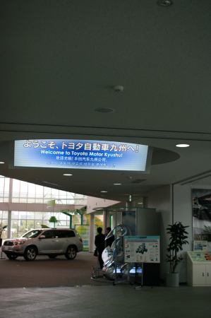 f0093592_19304057.jpg