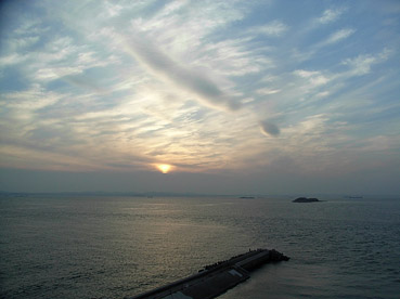 c0096393_224990.jpg