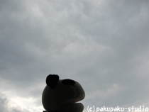 e0015195_0565099.jpg