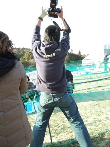 c0044199_2242657.jpg