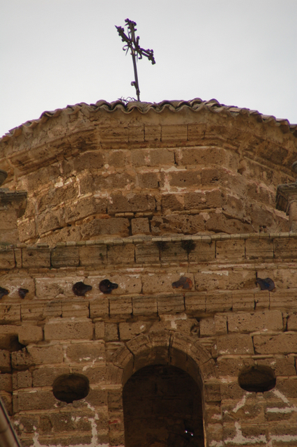 e0061699_6435231.jpg