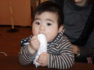 a0054700_0411312.jpg