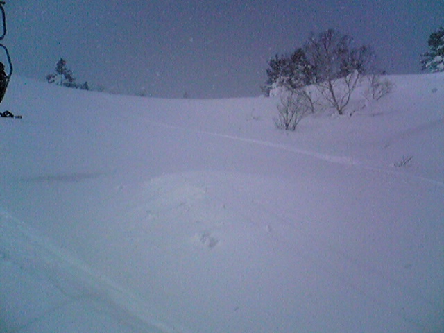 c0115700_11155461.jpg