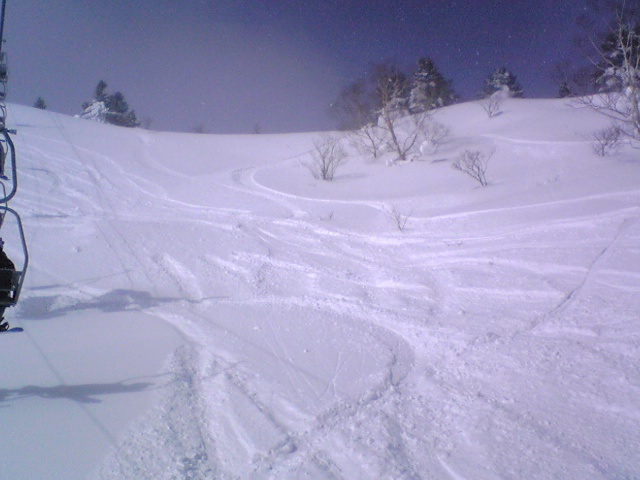 c0115700_11162598.jpg