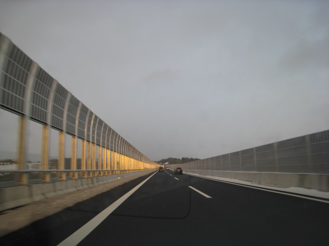 d0121300_2243790.jpg