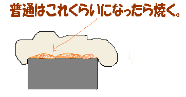 e0014000_2343571.gif