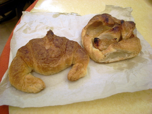 e0043700_2211447.jpg