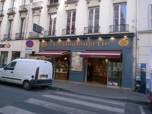 e0043700_22401273.jpg