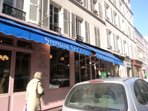 e0043700_22435832.jpg
