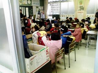 f0130902_2085117.jpg