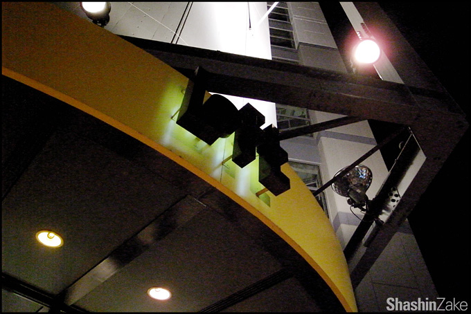 c0102003_1756529.jpg