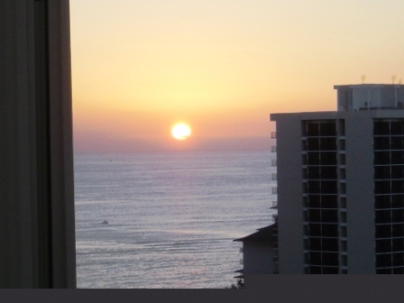 e0133203_754347.jpg
