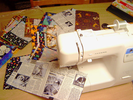 e0026704_1413063.jpg