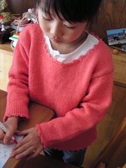 f0062804_195631.jpg