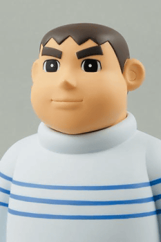 a0006605_21463257.gif