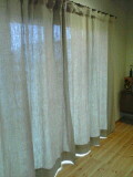 c0097808_2148286.jpg