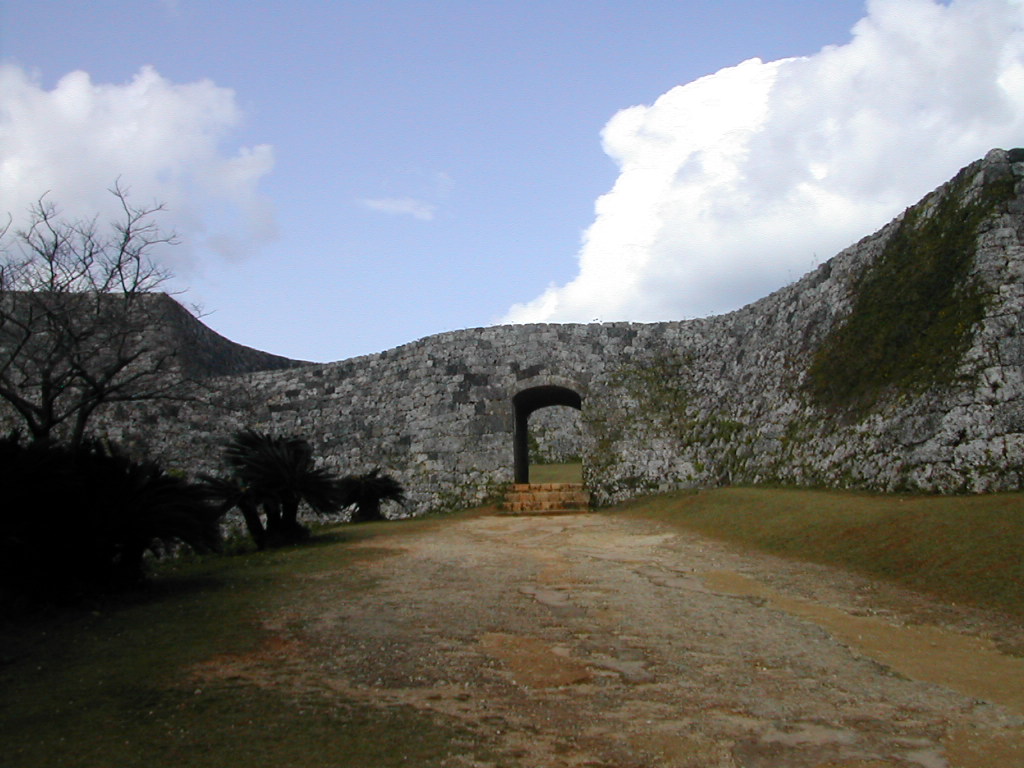 c0132608_17142141.jpg