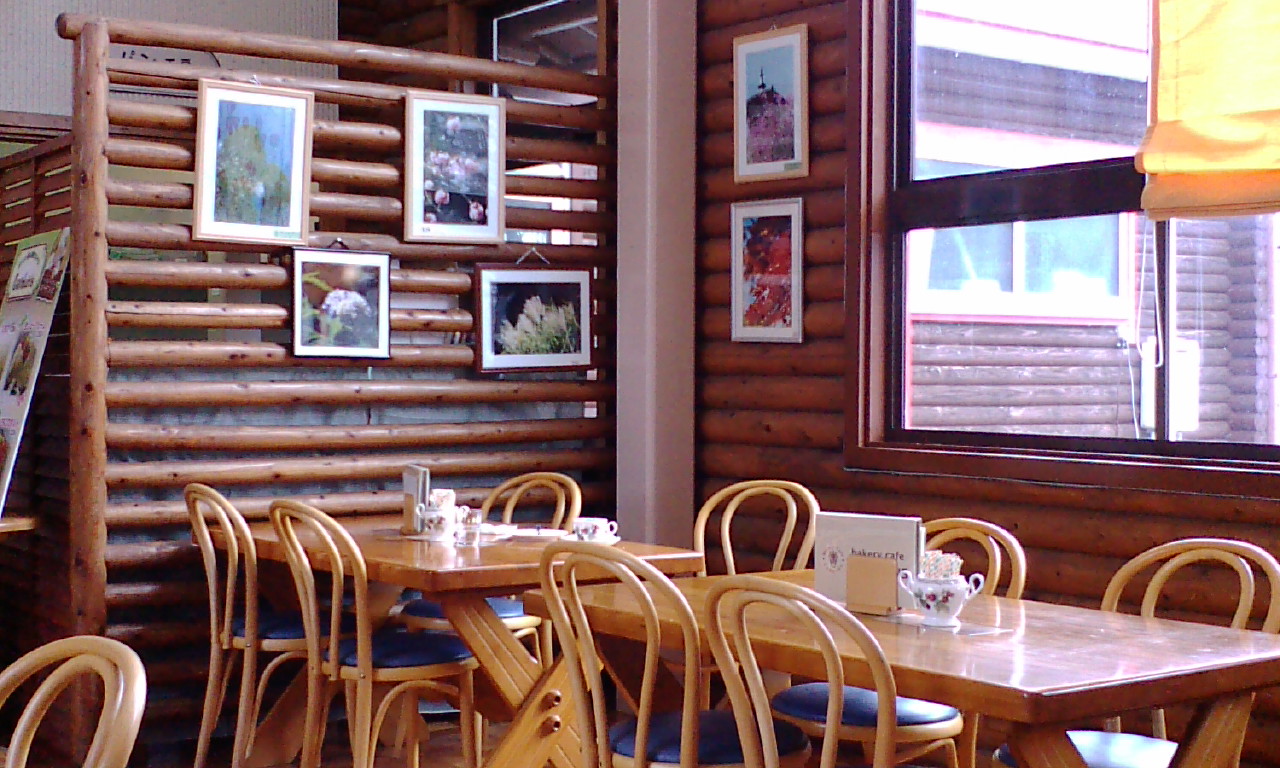 a0105809_143827.jpg