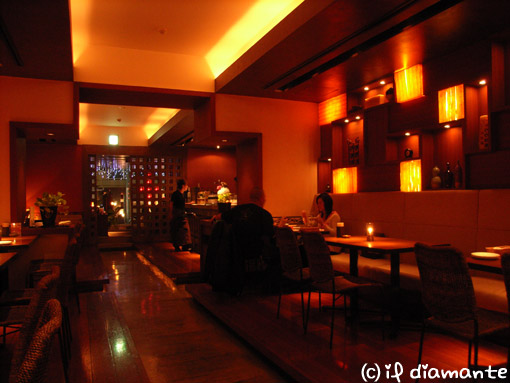e0071409_1641564.jpg