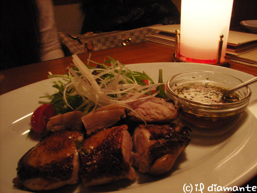 e0071409_16432535.jpg