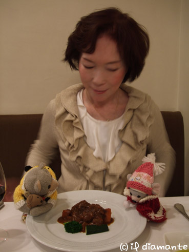 e0071409_1656155.jpg