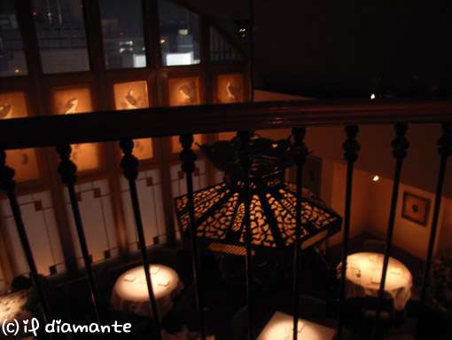 e0071409_16572389.jpg