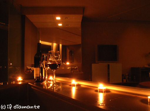 e0071409_223579.jpg