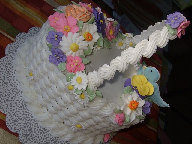 e0124011_518919.jpg