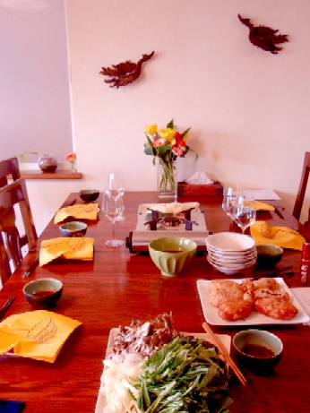 f0043911_053501.jpg