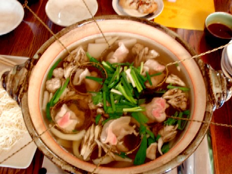 f0043911_0543785.jpg