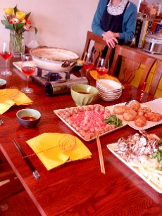 f0043911_055365.jpg