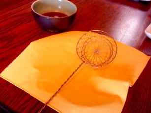 f0043911_0555213.jpg